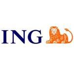 ING gazetka